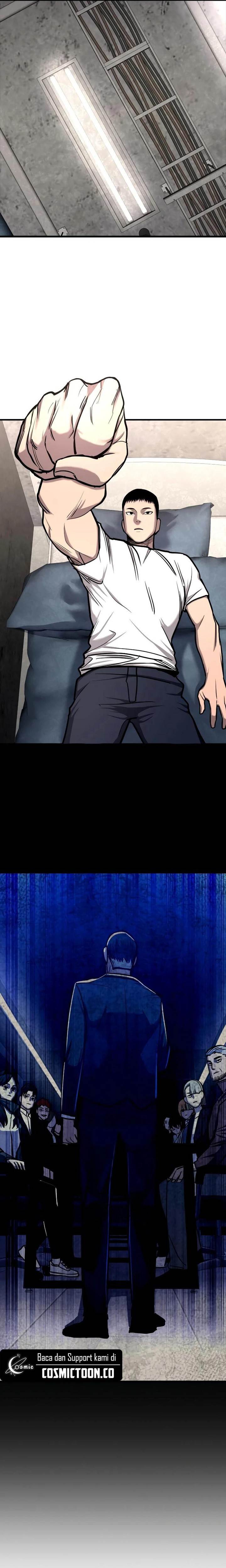 image-komik-justice-served-chapter-6-27/43