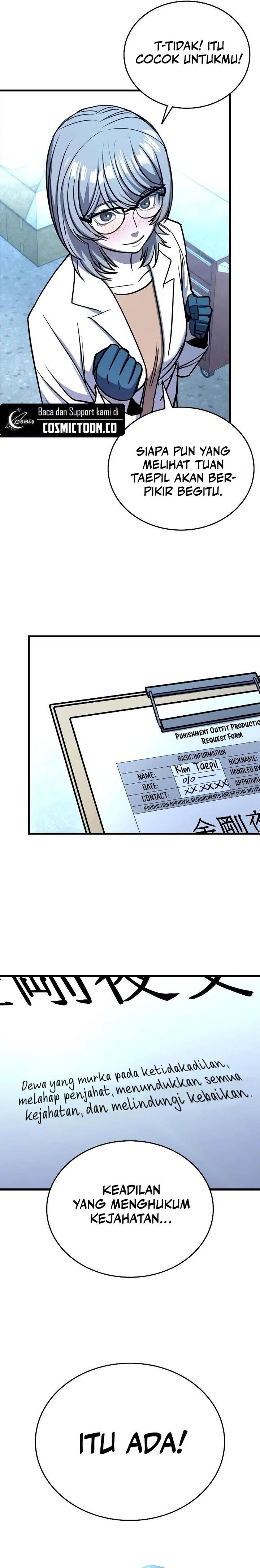 image-komik-justice-served-chapter-6-30/43
