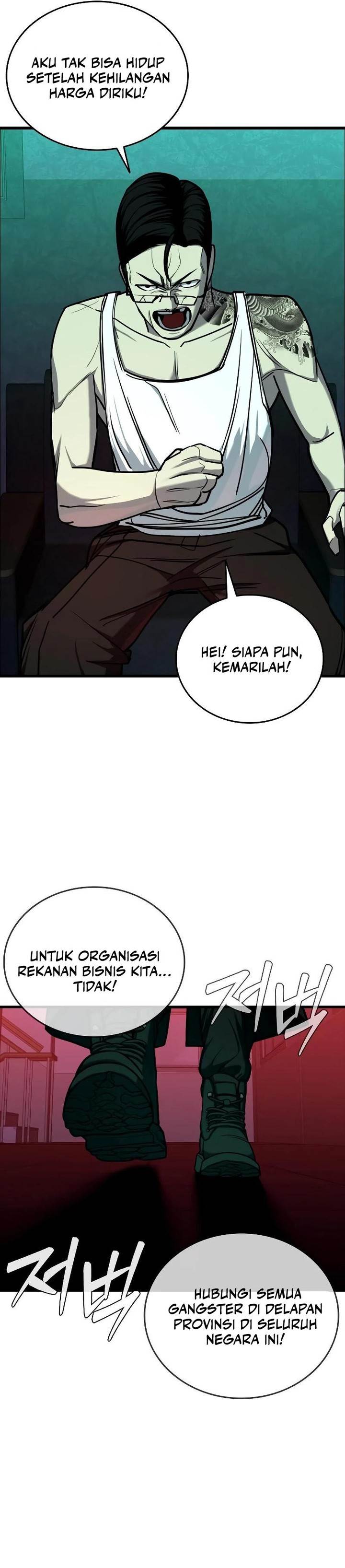 image-komik-justice-served-chapter-6-32/43