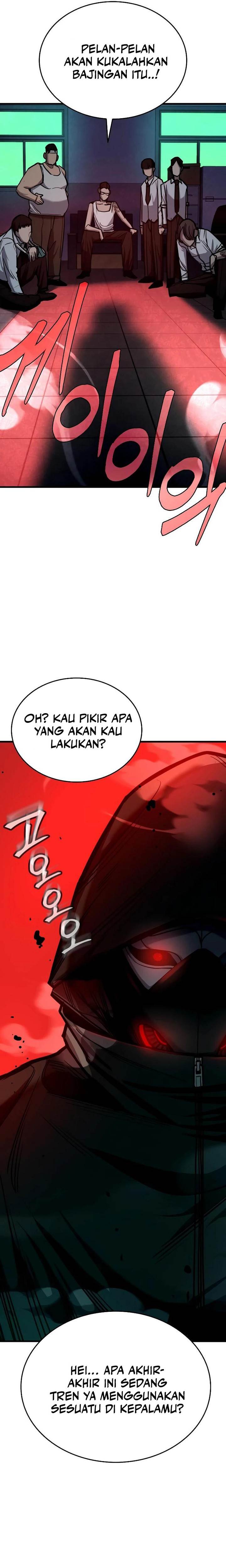 image-komik-justice-served-chapter-6-33/43