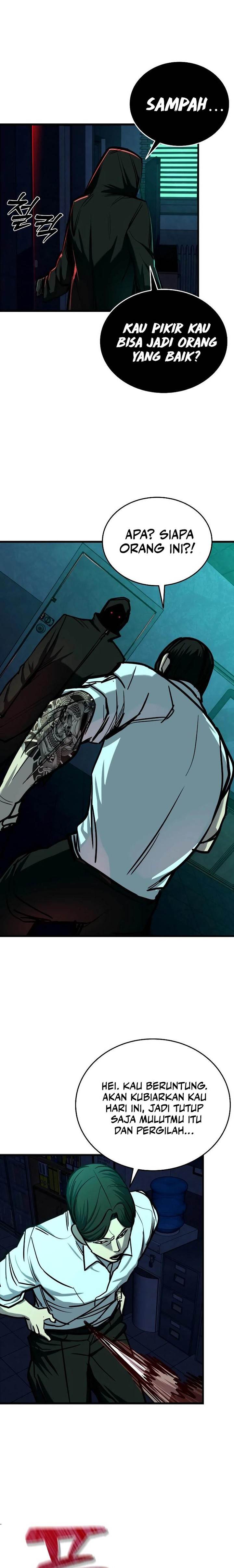 image-komik-justice-served-chapter-6-34/43