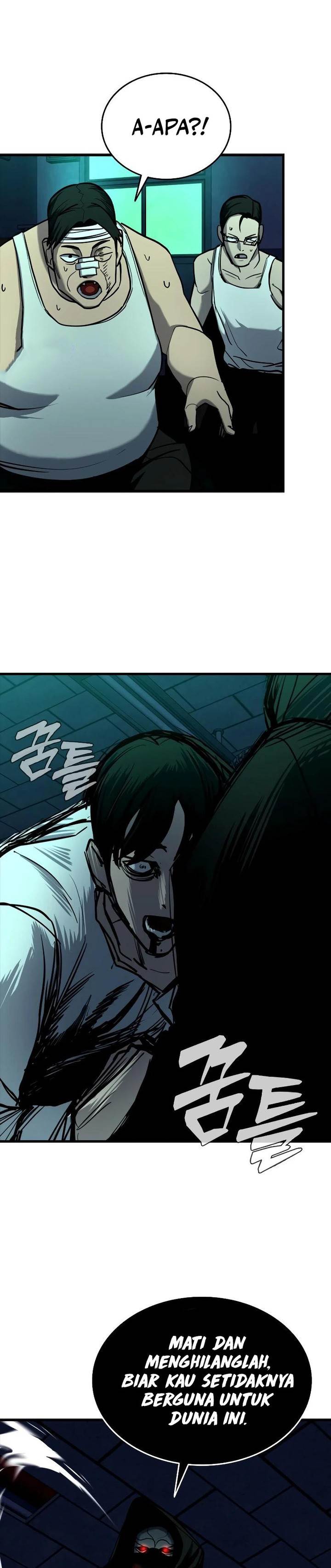 image-komik-justice-served-chapter-6-36/43