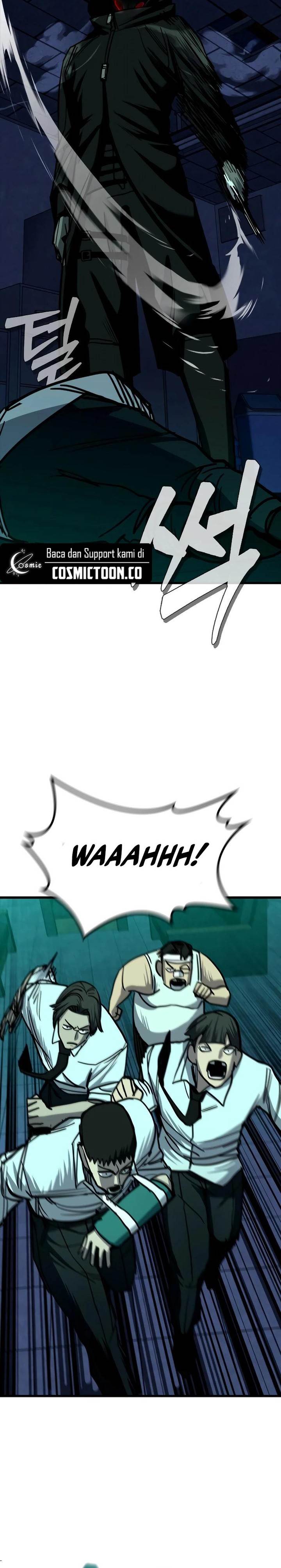 image-komik-justice-served-chapter-6-37/43