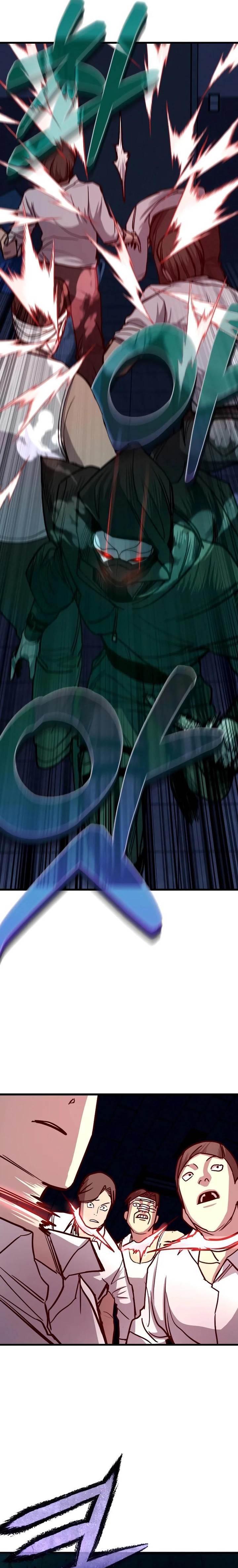 image-komik-justice-served-chapter-6-38/43