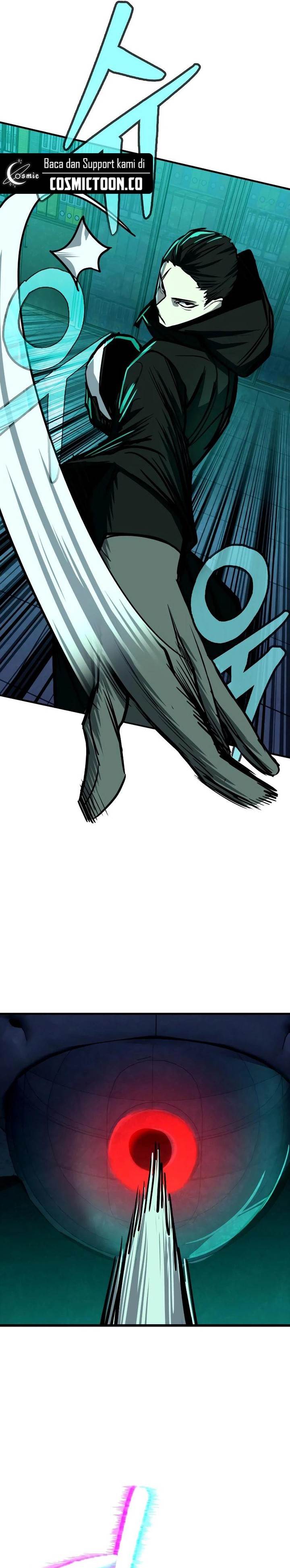 image-komik-justice-served-chapter-6-41/43