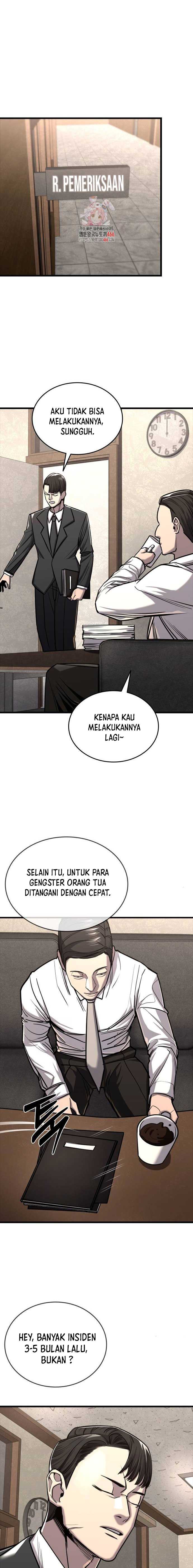 image-komik-justice-served-chapter-7-1/32