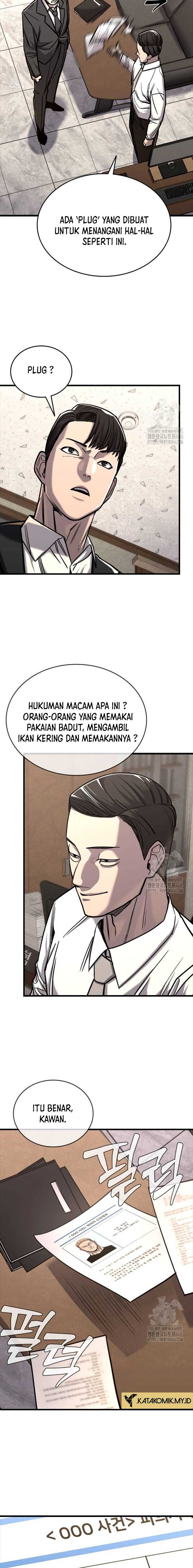 image-komik-justice-served-chapter-7-3/32