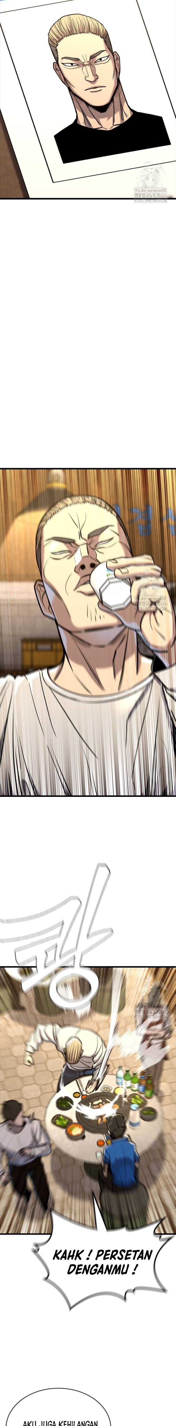 image-komik-justice-served-chapter-7-4/32