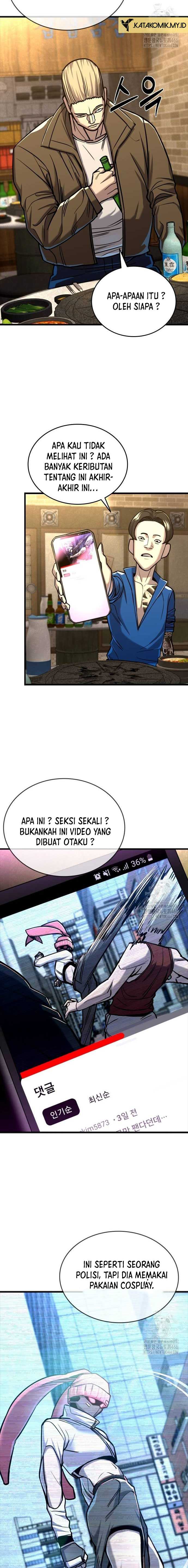 image-komik-justice-served-chapter-7-10/32