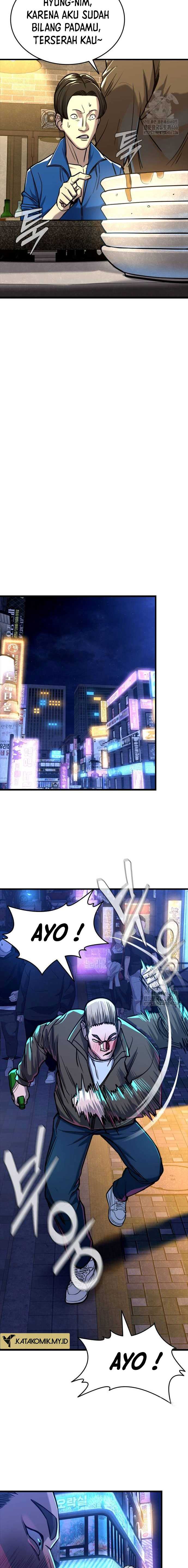 image-komik-justice-served-chapter-7-13/32