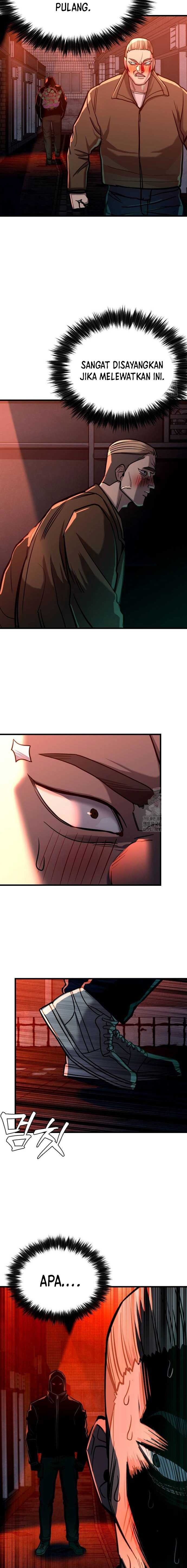 image-komik-justice-served-chapter-7-17/32