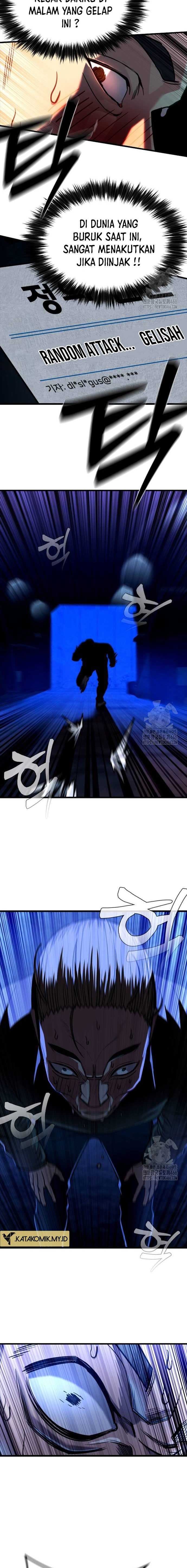 image-komik-justice-served-chapter-7-19/32