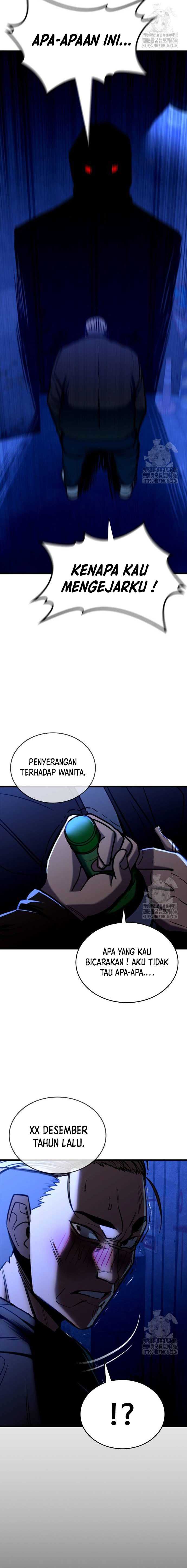 image-komik-justice-served-chapter-7-20/32