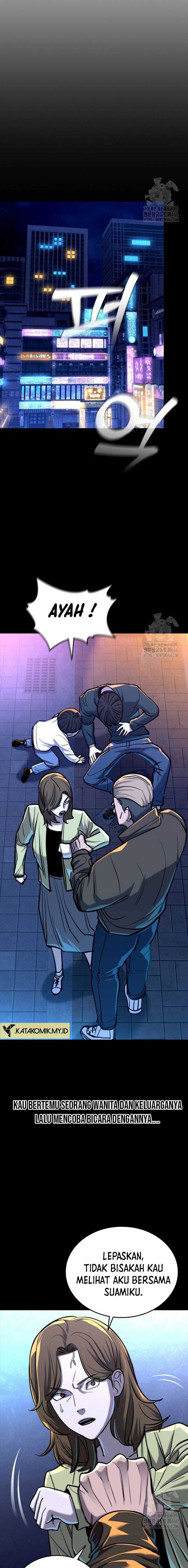 image-komik-justice-served-chapter-7-21/32