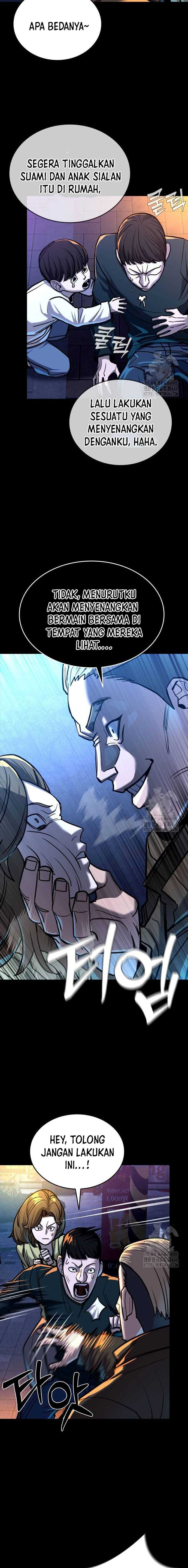 image-komik-justice-served-chapter-7-22/32