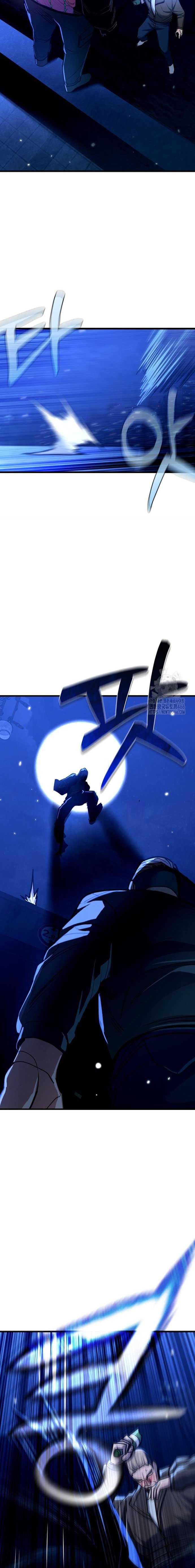 image-komik-justice-served-chapter-7-28/32