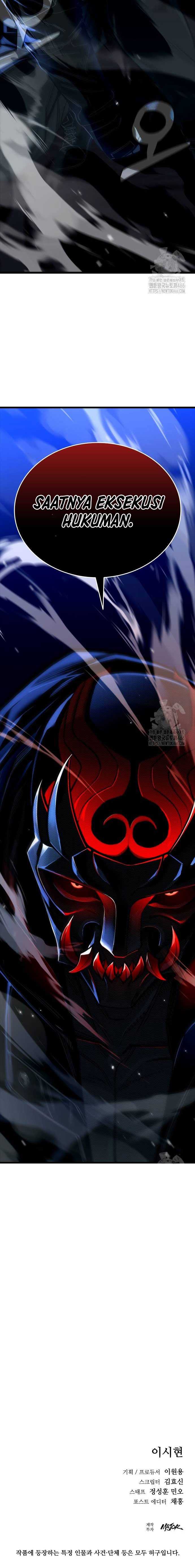 image-komik-justice-served-chapter-7-30/32