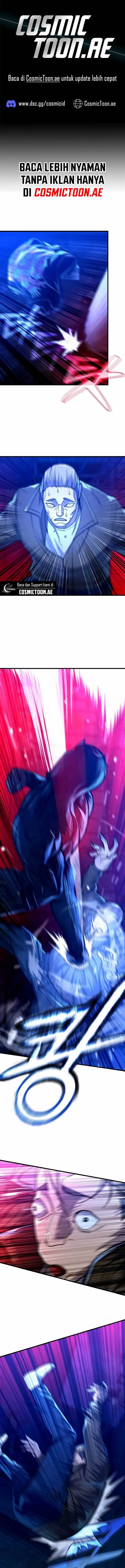 image-komik-justice-served-chapter-8-0/22