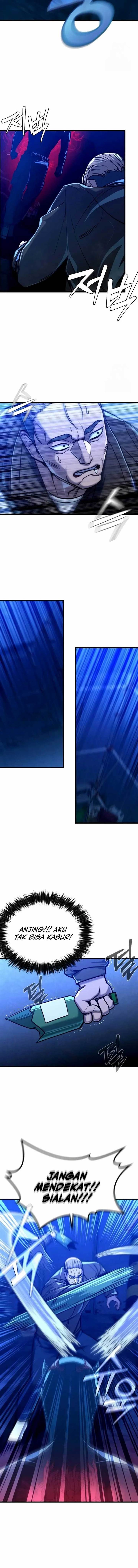 image-komik-justice-served-chapter-8-1/22