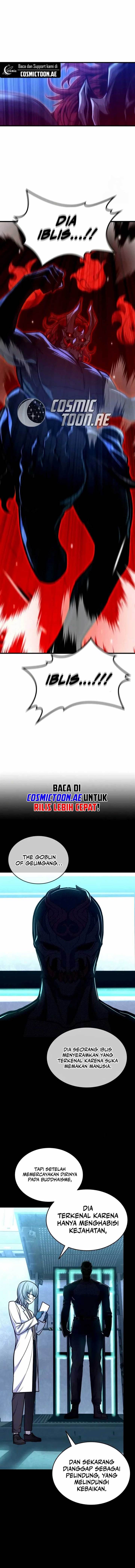 image-komik-justice-served-chapter-8-5/22