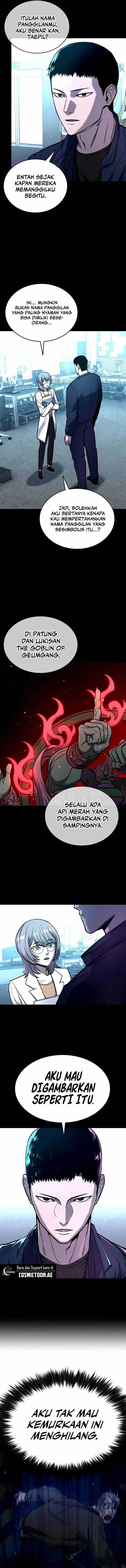 image-komik-justice-served-chapter-8-6/22