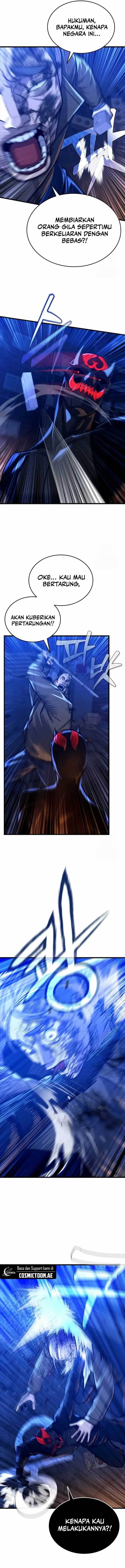 image-komik-justice-served-chapter-8-11/22