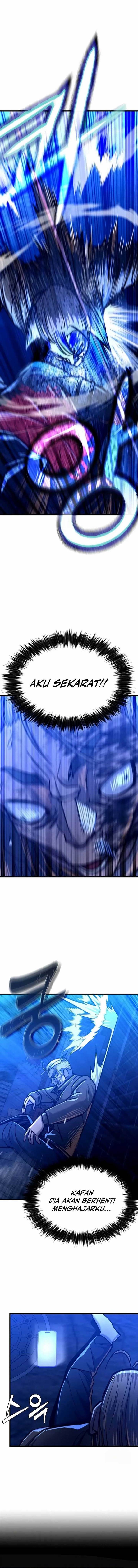 image-komik-justice-served-chapter-8-12/22