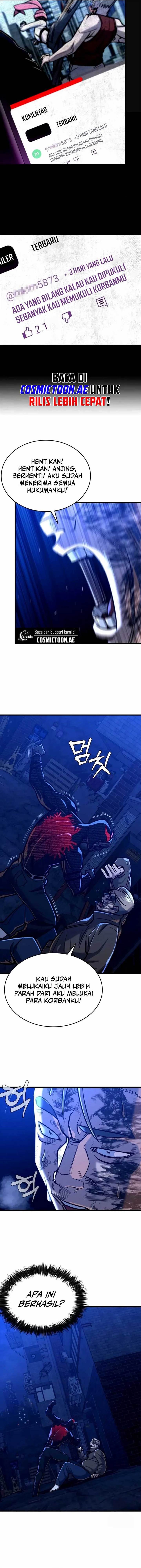 image-komik-justice-served-chapter-8-13/22