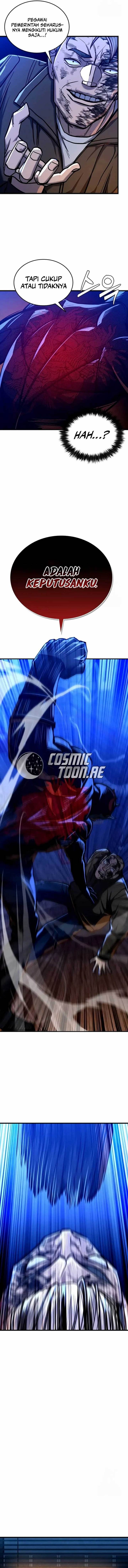 image-komik-justice-served-chapter-8-15/22