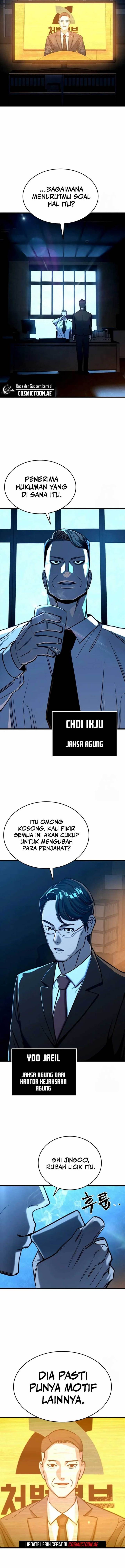 image-komik-justice-served-chapter-8-16/22