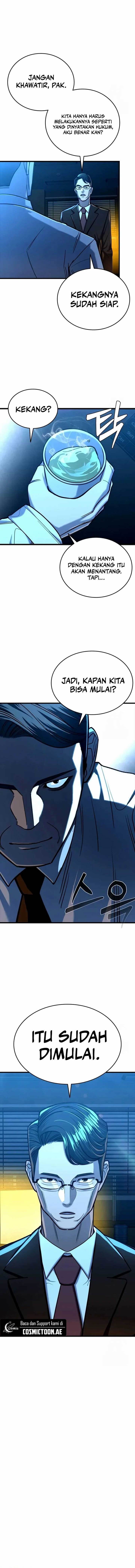image-komik-justice-served-chapter-8-17/22