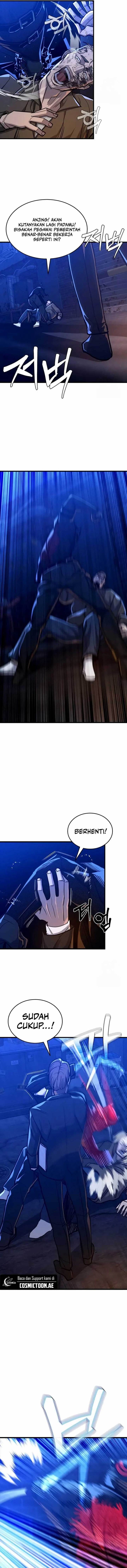 image-komik-justice-served-chapter-8-18/22