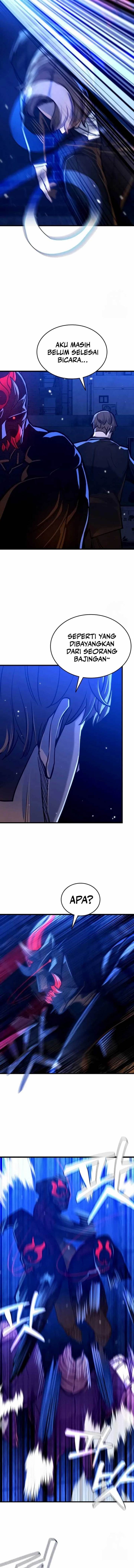 image-komik-justice-served-chapter-8-19/22