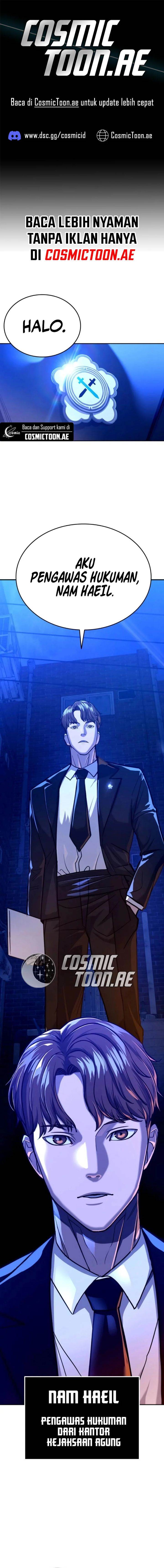 image-komik-justice-served-chapter-9-0/28