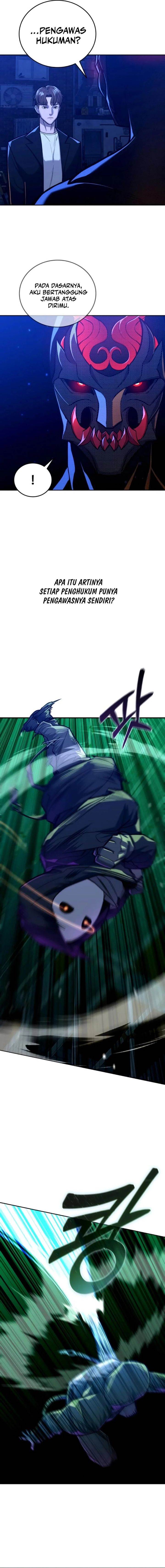 image-komik-justice-served-chapter-9-1/28