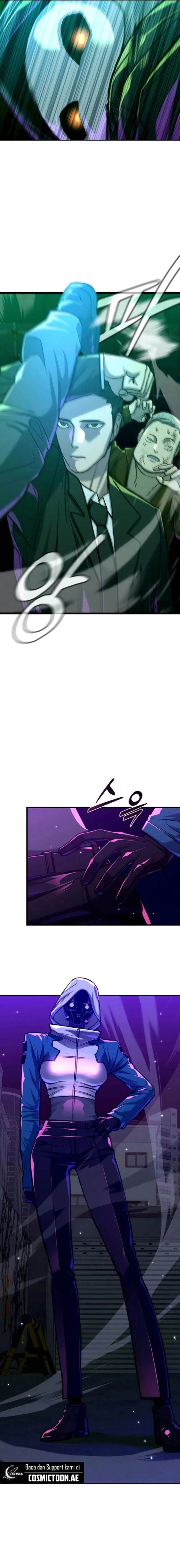 image-komik-justice-served-chapter-9-2/28