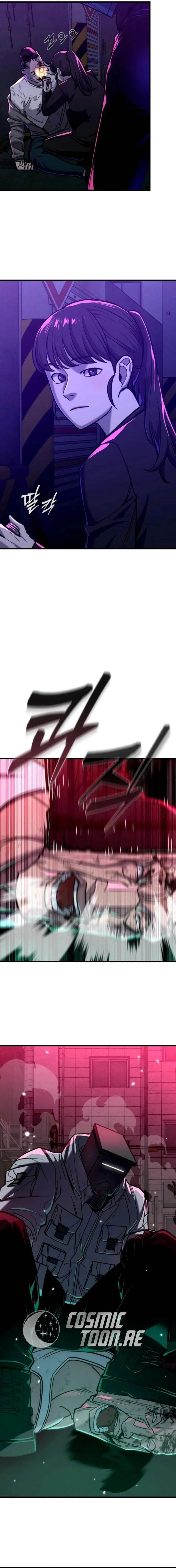 image-komik-justice-served-chapter-9-3/28