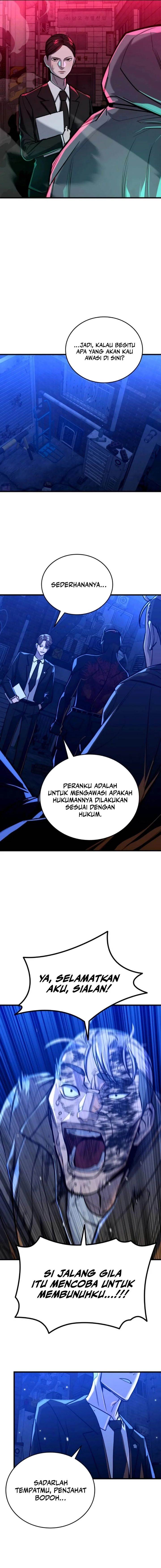 image-komik-justice-served-chapter-9-4/28