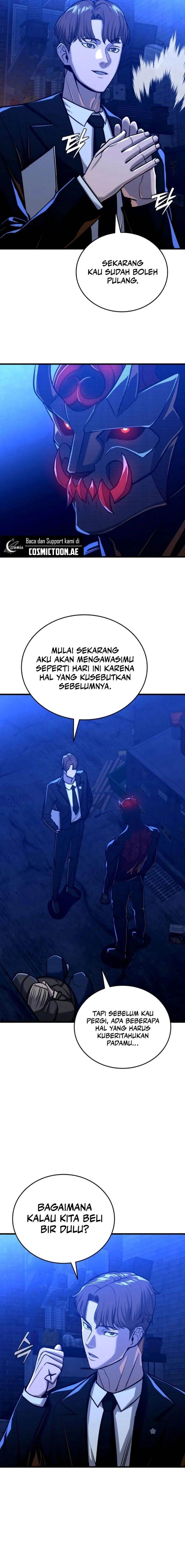 image-komik-justice-served-chapter-9-6/28