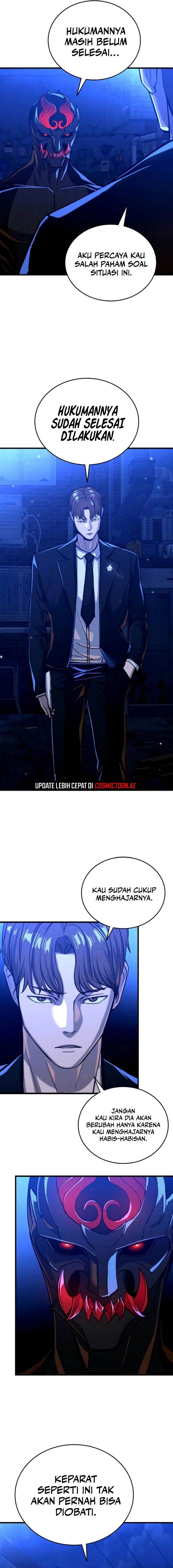 image-komik-justice-served-chapter-9-7/28