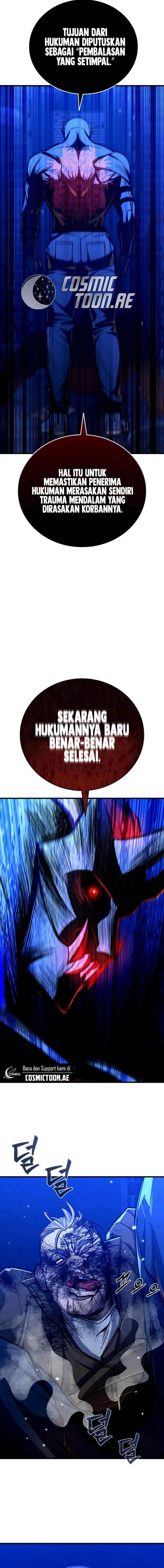 image-komik-justice-served-chapter-9-10/28