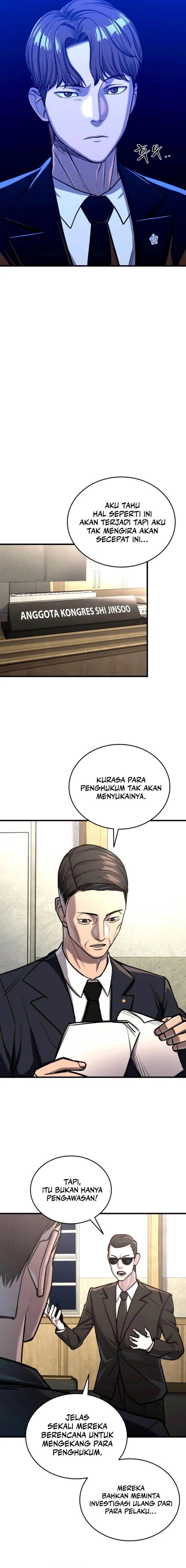 image-komik-justice-served-chapter-9-11/28