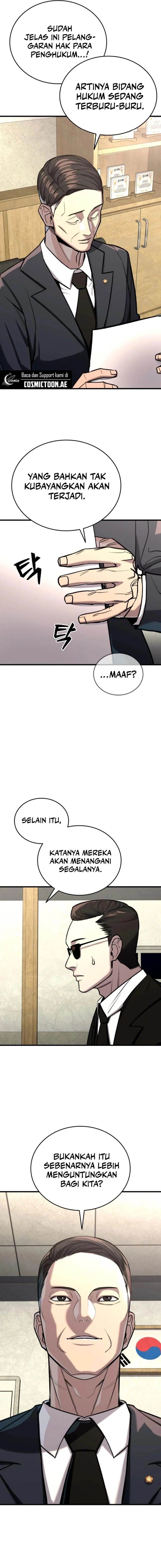 image-komik-justice-served-chapter-9-12/28