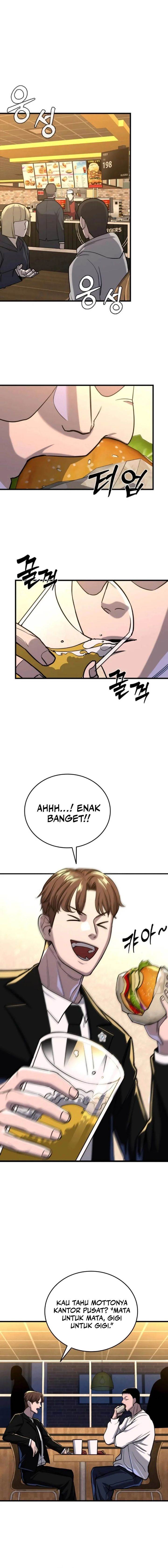 image-komik-justice-served-chapter-9-13/28