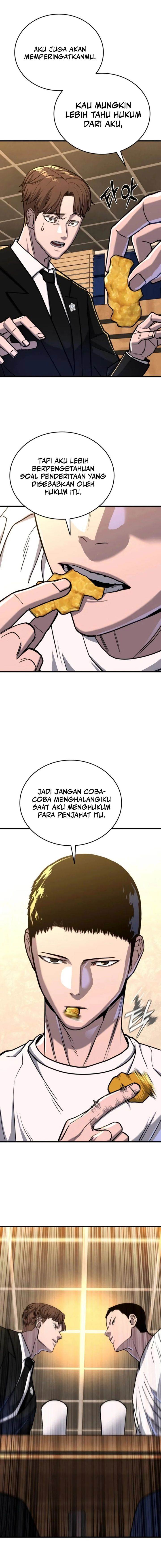 image-komik-justice-served-chapter-9-16/28