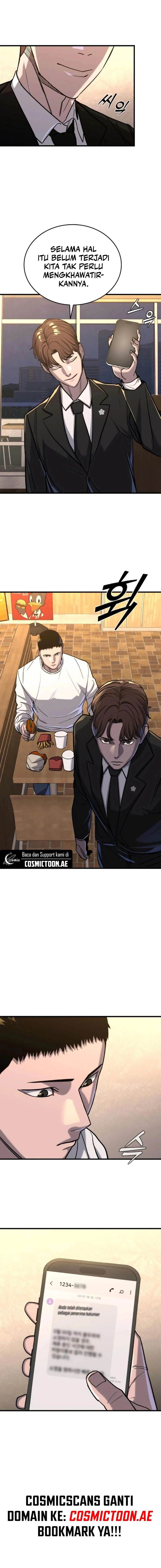 image-komik-justice-served-chapter-9-17/28