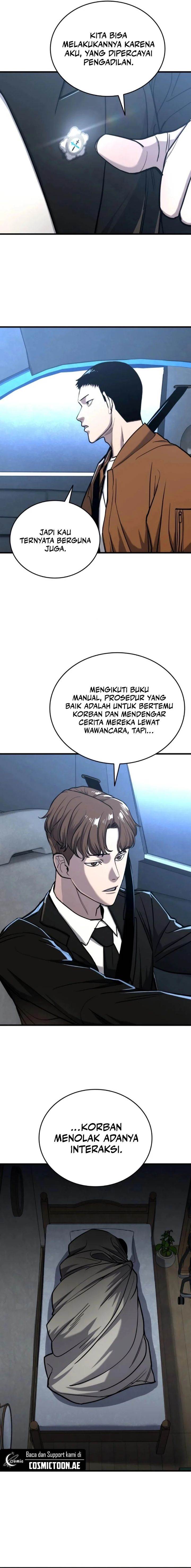 image-komik-justice-served-chapter-9-19/28