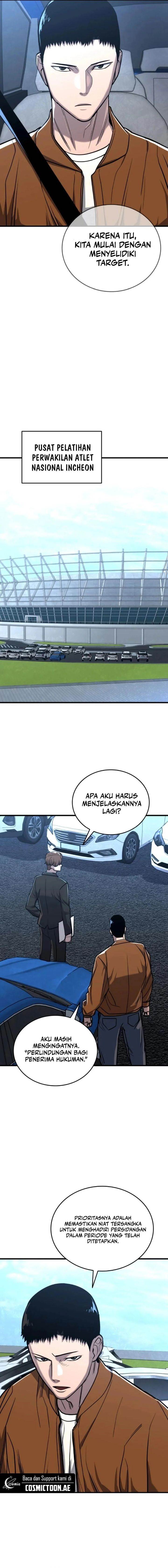 image-komik-justice-served-chapter-9-20/28