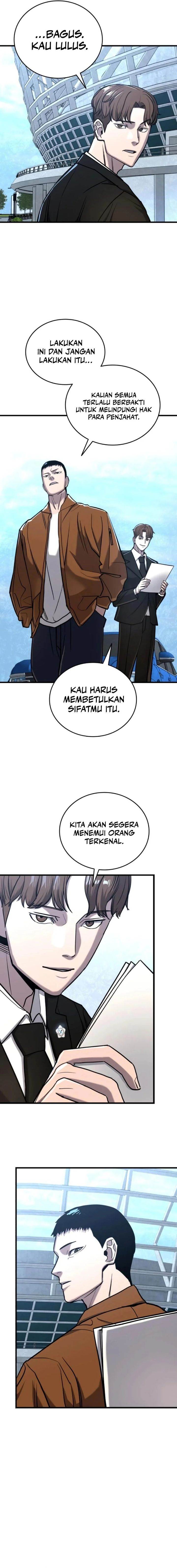 image-komik-justice-served-chapter-9-21/28