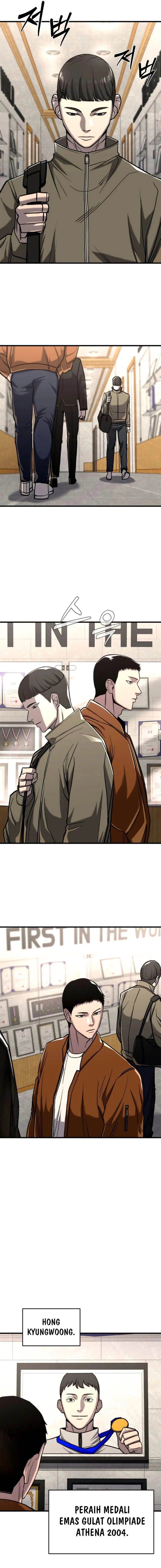 image-komik-justice-served-chapter-9-22/28